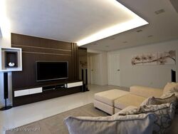 Blk 805 Khatib Gardens (Yishun), HDB 5 Rooms #452533081
